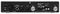 IEM G4E - UHF Wireless Stereo Monitoring System 823MHz - 865MHz