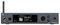 IEMG4TWINE - UHF Wireless Twin Stereo Monitoring System 823MHz - 865MHz