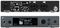 IEMG4TWINE - UHF Wireless Twin Stereo Monitoring System 823MHz - 865MHz