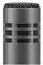 E614. - Polarised Condenser Microphone