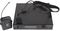 S5.5-BA-EB GG1QO + AB-1000 - 24 Channel Wireless System
