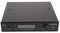 S5.5-BA-EB GG1QO + AB-1000 - 24 Channel Wireless System