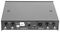 S5.5-BA-EB GG1QO + AB-1000 - 24 Channel Wireless System