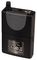 PORTHEAD12 - Wireless Headset Microphone, 203.5MHz