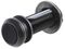 PBM20 - Boundary Condenser Microphone, Omnidirectional, 35mm x 85mm, BLACK