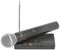 VH45B - Wireless Microphone System VHF