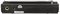 VH45B - Wireless Microphone System VHF