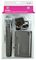 VH45B - Wireless Microphone System VHF