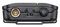 BLX14UK/CVL-K3E - Wireless System with Cardioid Condenser Lavalier Mic