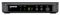 BLX14UK/CVL-K3E - Wireless System with Cardioid Condenser Lavalier Mic
