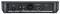 BLX14UK/CVL-K3E - Wireless System with Cardioid Condenser Lavalier Mic