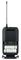 BLX14UK/P31-K3E - Wireless System with Cardioid Condenser Headset Mic