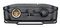 BLX14UK/P31-K3E - Wireless System with Cardioid Condenser Headset Mic