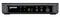 BLX14UK/P31-K3E - Wireless System with Cardioid Condenser Headset Mic