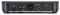 BLX14UK/P31-K3E - Wireless System with Cardioid Condenser Headset Mic