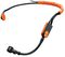 BLX14UK/SM31-K3E - Wireless System with Cardioid Condenser Headset Mic