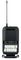 BLX14UK/SM31-K3E - Wireless System with Cardioid Condenser Headset Mic