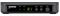 BLX14UK/SM31-K3E - Wireless System with Cardioid Condenser Headset Mic