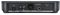 BLX14UK/SM31-K3E - Wireless System with Cardioid Condenser Headset Mic