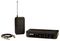 BLX14UK-K3E - Wireless System for Instruments