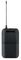 BLX14UK-K3E - Wireless System for Instruments