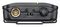 BLX14UK-K3E - Wireless System for Instruments