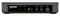 BLX14UK-K3E - Wireless System for Instruments