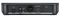 BLX14UK-K3E - Wireless System for Instruments