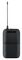 BLX188UK/CVL-K3E - Wireless Dual System with 2x Cardioid Condenser Lavalier Mic