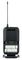BLX188UK/CVL-K3E - Wireless Dual System with 2x Cardioid Condenser Lavalier Mic