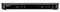 BLX188UK/CVL-K3E - Wireless Dual System with 2x Cardioid Condenser Lavalier Mic