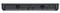 BLX188UK/CVL-K3E - Wireless Dual System with 2x Cardioid Condenser Lavalier Mic