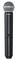 BLX24UK/SM58-K3E - Wireless System with Cardioid Dynamic Vocal Mic