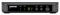 BLX24UK/SM58-K3E - Wireless System with Cardioid Dynamic Vocal Mic