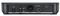 BLX24UK/SM58-K3E - Wireless System with Cardioid Dynamic Vocal Mic