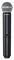 BLX288UK/SM58-K3E - Dual Wireless System with 2x Cardioid Dynamic Vocal Mics