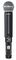 BLX288UK/SM58-K3E - Dual Wireless System with 2x Cardioid Dynamic Vocal Mics