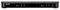 BLX288UK/SM58-K3E - Dual Wireless System with 2x Cardioid Dynamic Vocal Mics