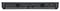 BLX288UK/SM58-K3E - Dual Wireless System with 2x Cardioid Dynamic Vocal Mics