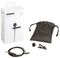 MVL/A - Omnidirectional Condenser Lavalier Microphone with Accessories