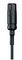 MVL/A - Omnidirectional Condenser Lavalier Microphone with Accessories