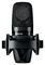 PGA27-LC - Cardioid Large Diaphragm Side-Address Condenser Microphone