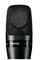 PGA27-LC - Cardioid Large Diaphragm Side-Address Condenser Microphone