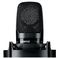 PGA27-LC - Cardioid Large Diaphragm Side-Address Condenser Microphone