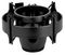 PGA27-LC - Cardioid Large Diaphragm Side-Address Condenser Microphone