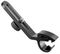 PGA56-XLR - Cardioid Dynamic Snare/Tom Microphone with Accessories