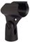 PGA57-XLR - Cardioid Dynamic Instrument Microphone with Accessories