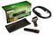 PGA81-XLR - Cardioid Small Diaphragm Condenser Instrument Microphone