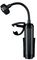 PGA98D-XLR - Cardioid Small Diaphragm Condenser Drum Microphone