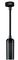 PGA98D-XLR - Cardioid Small Diaphragm Condenser Drum Microphone